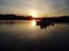 cruising5
