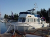 gbr2