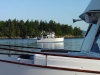 gbr3