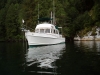 cruising6