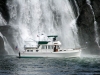 cruising7