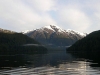 cruising8